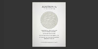 AUKTION 81 • Münzen und Medaillen • 1995 -