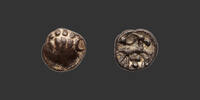 REMI Quarter Stater -