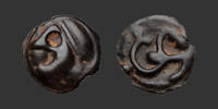 AEDUI Potin -