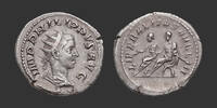   PHILIP II Antoninianus SS 80,00 EUR  zzgl. 10,00 EUR Versand
