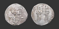   ANDRONICUS II & MICHAEL IX Basilikon SS 140,00 EUR  zzgl. 10,00 EUR Versand