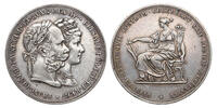 Österreich 2 Florins 1879 FRANZ JOSEPH I SS+ 180,00 EUR  zzgl. 10,00 EUR Versand