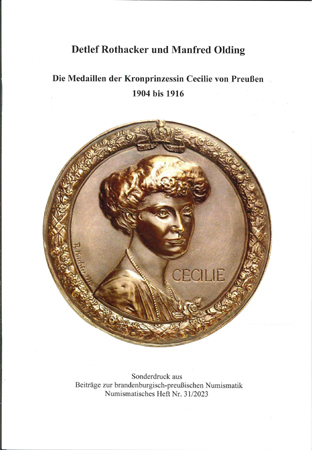 Richard Joseph Rothacker Mittelalter und Neuzeit Rothacker, Detlef und Olding, Manfred ...