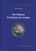 Brandenburg-Preußen Friedrich II. 1740-1786 -