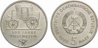 5 Mark