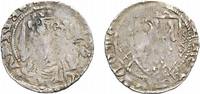 Arnsberg, Grafschaft Hälbling Wilhelm 1319-1338