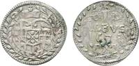 Speyer, Bistum Albus Johann Hugo von Orsbeck 1675-1711