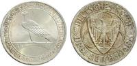 3 Reichsmark