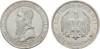 3 Reichsmark