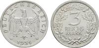 3 Reichsmark
