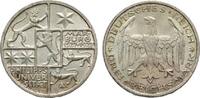 3 Reichsmark