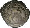 Haus Habsburg Schüsselpfennig Ferdinand II. 1619-1637 -