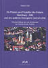 Mittelalter und Neuzeit Mehl, Manfred -