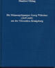 Mittelalter und Neuzeit Olding, Manfred -