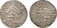 Trier, Erzbistum Schilling Richard von Greifenklau 1511-1531 -