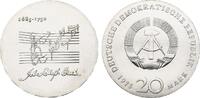20 Mark -