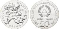 20 Mark -