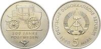 5 Mark -