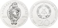 20 Mark -