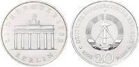 20 Mark -