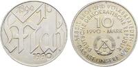 10 Mark -