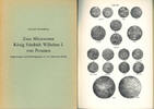 Mittelalter und Neuzeit Rautenberg, Leonard -