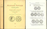 Mittelalter und Neuzeit Ciani, Louis -