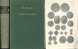 Mittelalter und Neuzeit Joseph, Paul/Fellner, Eduard -