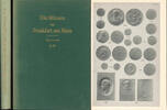 Mittelalter und Neuzeit Joseph, Paul/Fellner, Eduard -