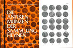 Mittelalter und Neuzeit Franke/Paar -