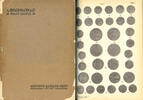Auktionskataloge Auktion Riechmann & Co., Albert -