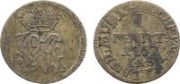 Paderborn, Bistum Matthier Wilhelm Anton von Asseburg 1763-1782 -