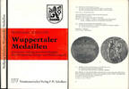 Mittelalter und Neuzeit Schulten, Wolfgang -