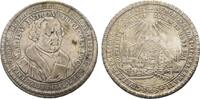 Esslingen, Stadt Medaille -