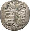 Haus Habsburg 2 Pfennig Ferdinand II., als Erzherzog 1592-1618 -