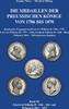 Mittelalter und Neuzeit Mues, Gunter / Olding, Manfred -