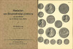 Auktionskataloge Auktion Wruck, Dr. Waldemar -