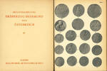 Auktionskataloge Auktion Hess, Adolph, Luzern -