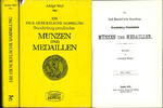 Mittelalter und Neuzeit Weyl, Adolph -
