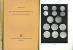 Mittelalter und Neuzeit Krug, Dr. Gerhard -