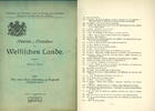 Mittelalter und Neuzeit Fiala, Eduard -