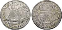 Haus Habsburg Taler Erzherzog Leopold V. 1619-1632 -