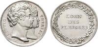 Bayern Kleine Medaille Maximilian I. Joseph 1806-1825 -