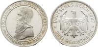 3 Reichsmark -