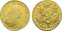 Brandenburg-Preußen Friedrichs d'or Friedrich II. 1740-1786 -