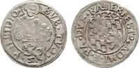 Passau, Bistum Batzen Ernst von Bayern 1517-1540 -