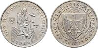 3 Reichsmark -