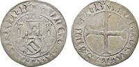 Oldenburg Groten Gerhard der Streitbare 1440-1483 -