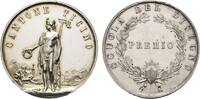Schweiz-Tessin, Kanton Medaille -