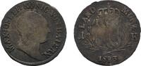Bayern Kreuzer Maximilian I. Joseph 1806-1825 -